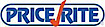 Price Rite Supermarket logo