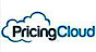 Pricing Cloud logo