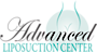 Advanced Liposuction Center logo