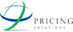 Pricing Solutions logo