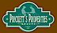 Prickett''s Properties logo