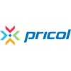 Pricol logo