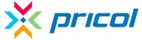 Pricol logo