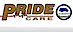 Pride Care Ambulance logo