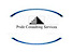 Pride Consulting logo