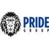 Pride Group logo