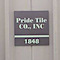 Pride Tile logo