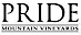 Pride Mountain Vineyards logo