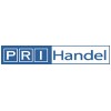 Pri Handel logo