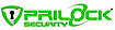 Prilock Security logo