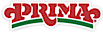 Prima️ Wawona logo