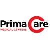 Primacare Medical Centers logo