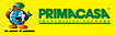 Primacasa Franchising Immobiliare logo