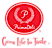 Prima Deli logo