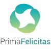 Primafelicitas logo