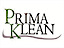 Prima Klean logo