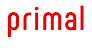 Primal logo