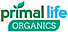 Primal Life Organics logo