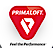 Primaloft logo