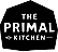 The Primal Pantry logo