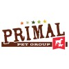 Primal Pet Group logo