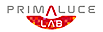 Primalucelab logo