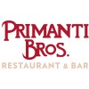 Primanti Bros. Restaurant And Bar logo