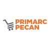 Primarc Pecan Retail logo