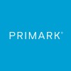 Primark logo