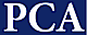 Primary Care Associates logo