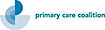 Primary Care Coalition logo