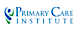 Primary Care Institute logo