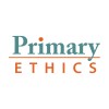 Primary Ethics logo