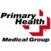 Primary Health Medical Group logo