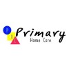 Primary Home Care logo