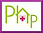 Primary Housecall Providers logo