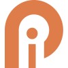 Primary Insight logo