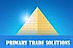 Primary Trade Solutions logo