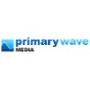 Primary Wave Media logo