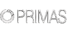 The Primas Group logo