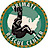 Primate Rescue Center logo