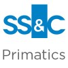 Primatics Financial logo