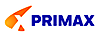 Primax logo