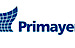 Primayer logo