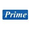 Prime Technological Services logo