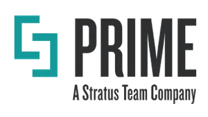 Prime Engineering logo