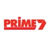 Prime7 logo