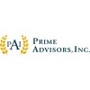 Prime Advisors logo