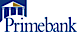 Primebank logo