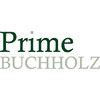 Prime Buchholz logo